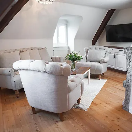 ホテル Arcotel Castellani ザルツブルク