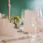 Arcotel Castellani Hotel Salzburgo