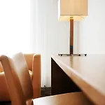 Hotel Arcotel Castellani