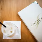 Arcotel Castellani Hotel 4*