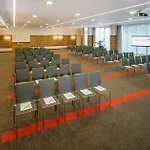 Arcotel Castellani Hotel