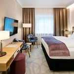 Arcotel Castellani 4*