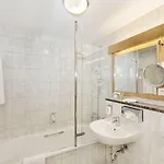 Arcotel Castellani ホテル 4*