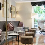 Arcotel Castellani ザルツブルク