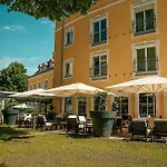 Arcotel Castellani 4*