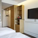 Arcotel Castellani فندق
