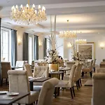 Ξενοδοχείο Arcotel Castellani