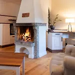Arcotel Castellani Ξενοδοχείο