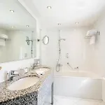 Ξενοδοχείο Arcotel Castellani Σάλτσμπουργκ