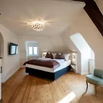 Arcotel Castellani 4* سالزبورغ