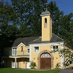 Arcotel Castellani ザルツブルク