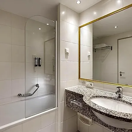 Arcotel Castellani Hotel Salzburg