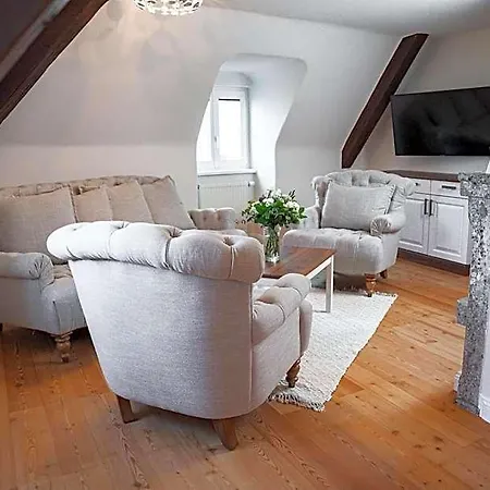 Hotel Arcotel Castellani Salzburg