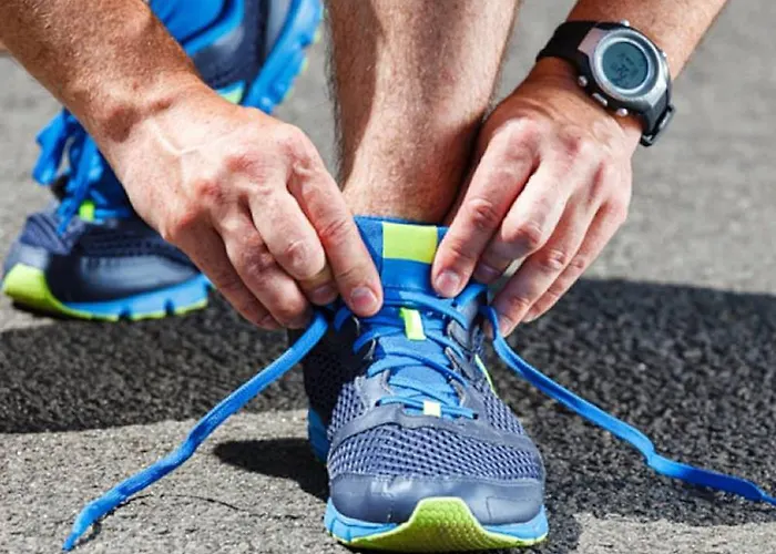 Arcotel Castellani זלצבורג