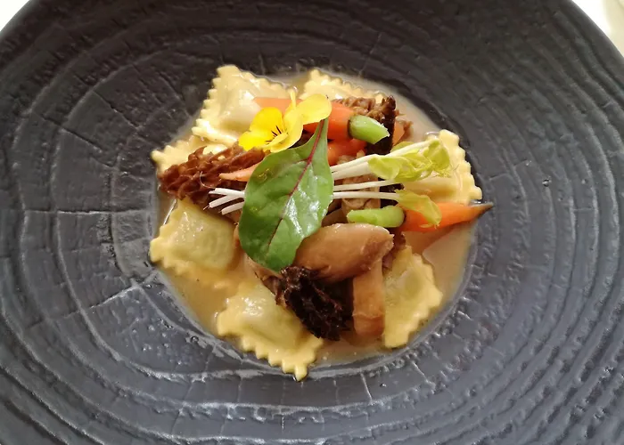 ホテル Arcotel Castellani ザルツブルク