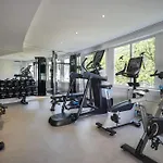 מלון Arcotel Castellani