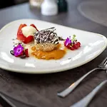 מלון Arcotel Castellani 4*