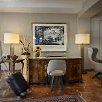 Arcotel Castellani 4*