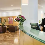 Arcotel Castellani