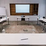 מלון Arcotel Castellani זלצבורג