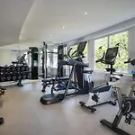Arcotel Castellani מלון
