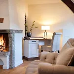 Arcotel Castellani 4*