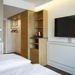 Ξενοδοχείο Arcotel Castellani Σάλτσμπουργκ