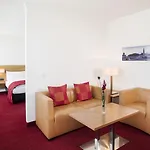 Arcotel Castellani 4*