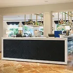 Arcotel Castellani