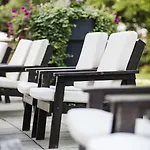 Arcotel Castellani Ξενοδοχείο Σάλτσμπουργκ