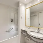 Arcotel Castellani Ξενοδοχείο Σάλτσμπουργκ