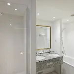 Ξενοδοχείο Arcotel Castellani