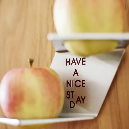 Arcotel Castellani Salzburg