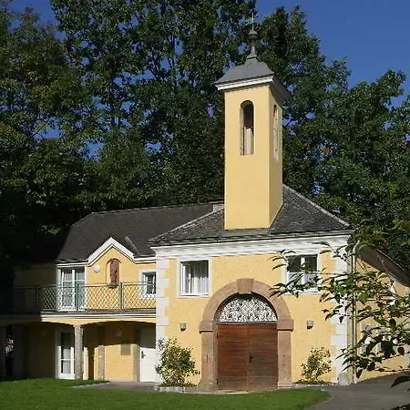 Hotel Arcotel Castellani Salzburg