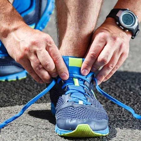 Arcotel Castellani Salzburg