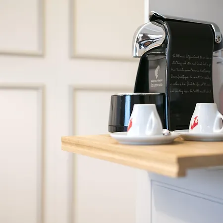 Arcotel Castellani Salzburg